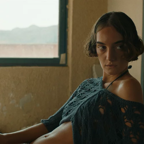 Οι κριτικές των νέων ταινιών της εβδομάδας