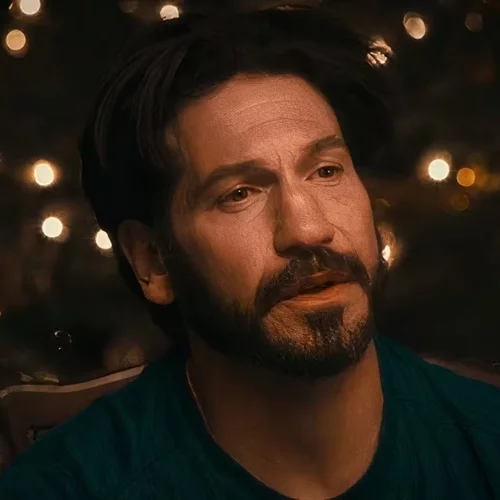 Ο Τζον Μπέρνταλ προστίθεται στο cast της "Οδύσσειας" του Νόλαν