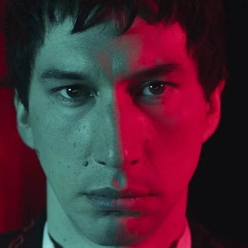 Νέα ημερομηνία κυκλοφορίας για το "Megalopolis" του Φράνσις Φορντ Κόπολα