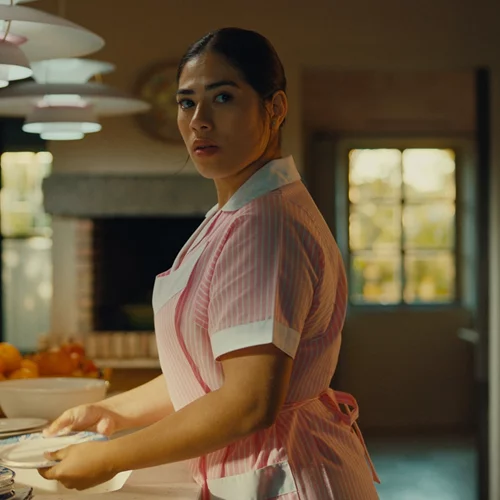 Updated | Οι ταινίες που έρχονται στις αίθουσες την Πέμπτη 18/11