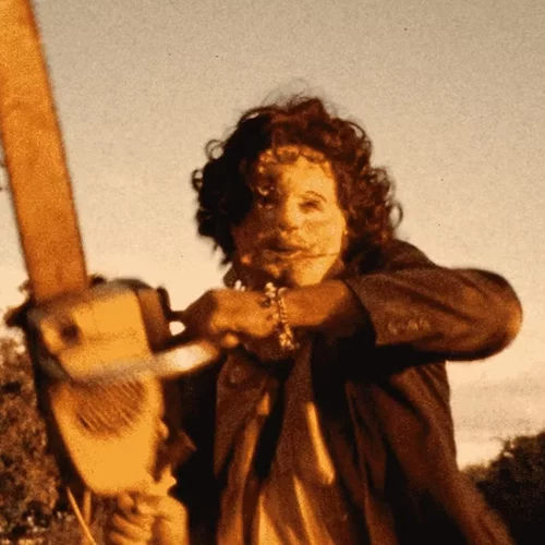 Ένα από τα καλύτερα horror όλων των εποχών έγινε 50 ετών