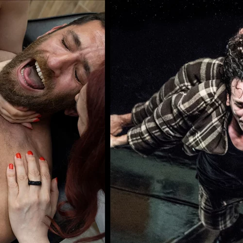 Έρχονται αυτή την εβδομάδα στην Επίδαυρο