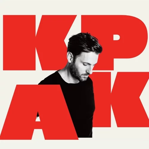 "ΚΡΑΚ": Παρουσίαση του άλμπουμ με τραγούδια ψυχής του Θανάση Βούτσα στην ΠΛΥΦΑ