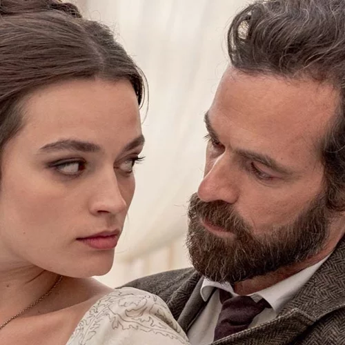 Updated | Οι ταινίες που έρχονται στις αίθουσες την Πέμπτη 28/7