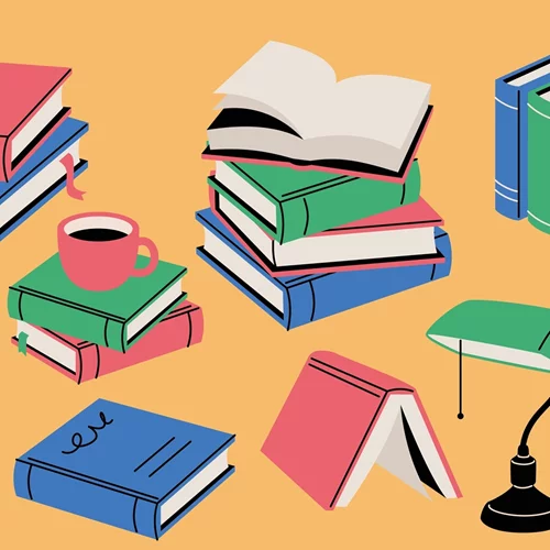 10+1 μη λογοτεχνικά βιβλία για τις γιορτές