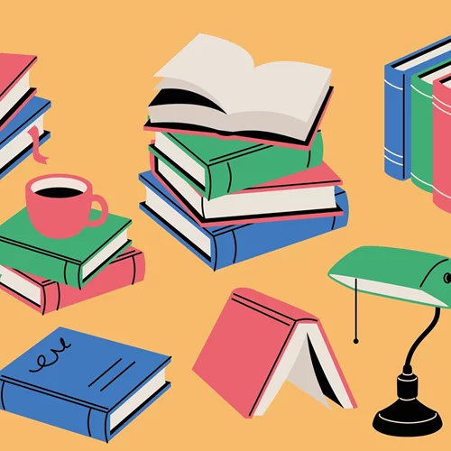 15 βιβλία ελληνικής πεζογραφίας για τις γιορτές