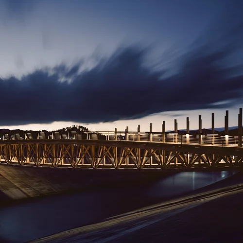 Εγκαίνια: Οι εκθέσεις της εβδομάδας (12-18/6)