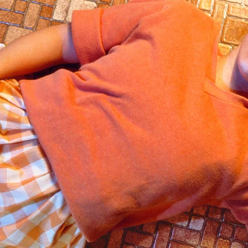 Οι εκθέσεις που δεν πρέπει να χάσεις τον Μάιο