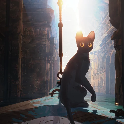 Σε ένα συγκινητικό animation η Χρυσή Αθηνά των 30ών Νυχτών Πρεμιέρας