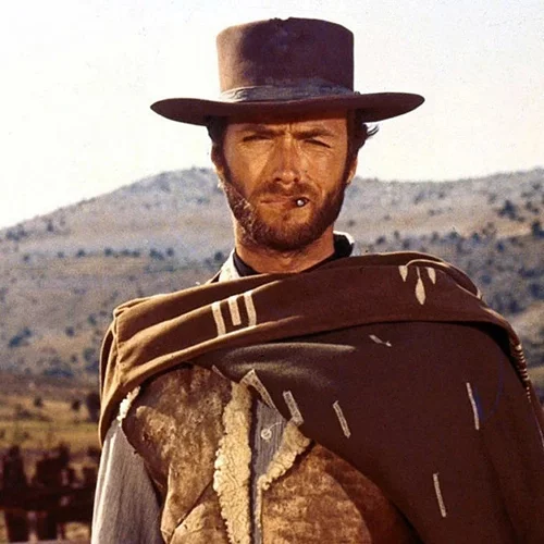 Δευτέρες με αριστουργήματα στη θερινή Ριβιέρα