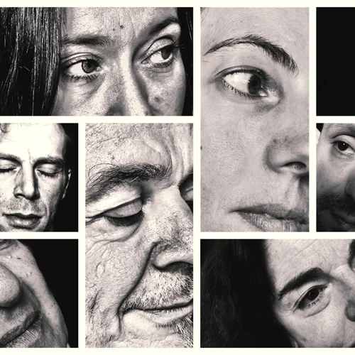 Τι ετοιμάζει ο Νίκος Διαμαντής για τον Σεπτέμβριο;