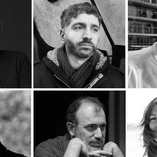 Νέα εποχή για τη Σχολή Πυροδότησης σε συνεργασία με το Ίδρυμα Κακογιάννης