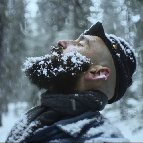 Οι Καταραμένοι