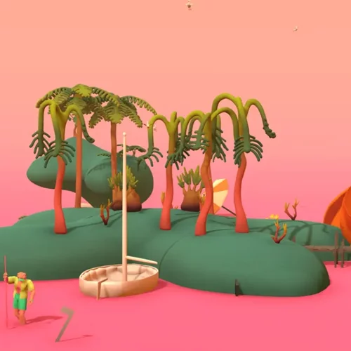 Εγκαίνια: Οι εκθέσεις της εβδομάδας (13-19/3)