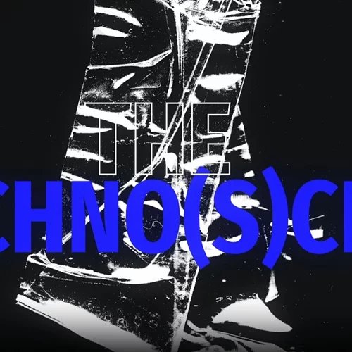 Άνοιξαν οι συμμετοχές για το επετειακό Athens Digital Arts Festival 2024