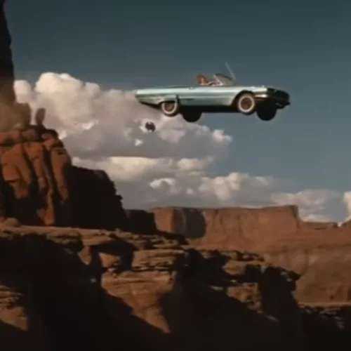 Όλες οι αργίες και τα τριήμερα του 2026