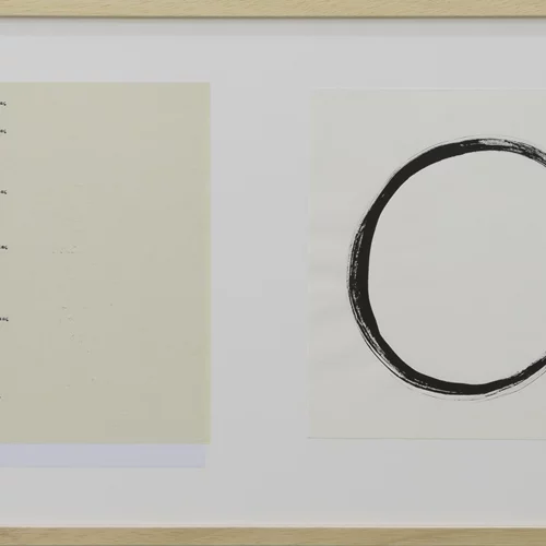 "we tell ourselves stories in order to live": 19 καλλιτέχνιδες σε μια έκθεση για τις σχέσεις και την αλληλεξάρτηση