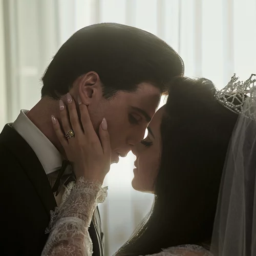 Σινεφίλ Ιανουάριος στη Nova