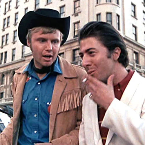 Οι επανεκδόσεις που κάνουν πρεμιέρα στα σινεμά