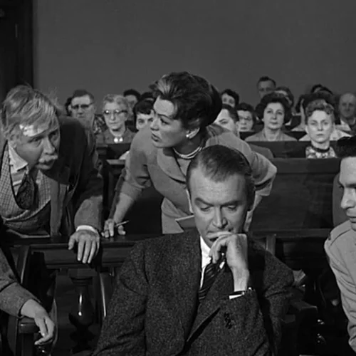 Το σινεμά Ελιζέ επιστρέφει με ανανεωμένο πρόγραμμα και αφιερώματα σε σπουδαίους σκηνοθέτες