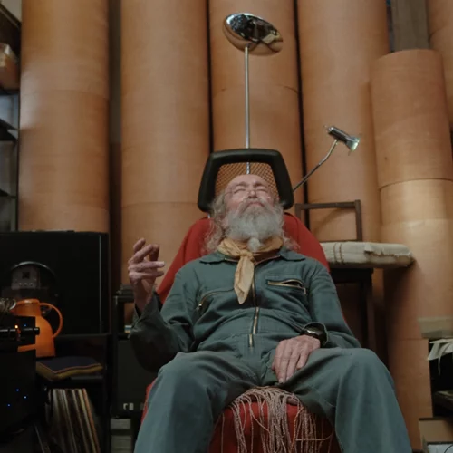 Φεστιβάλ ντοκιμαντέρ μικρού μήκους για πρώτη φορά στην Καλαμάτα