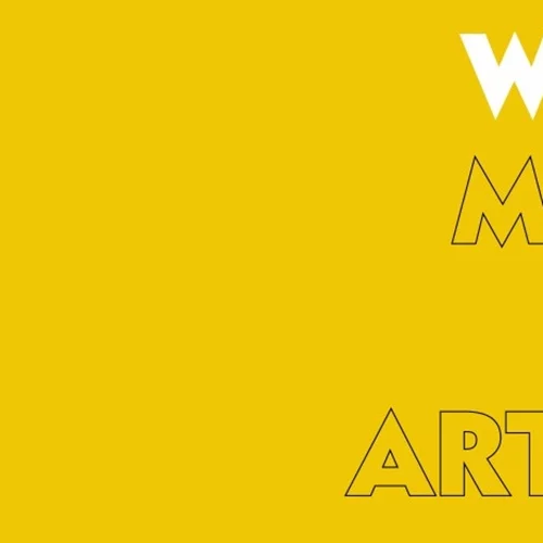 Ο ΑΚΤΟ δίνει το λόγο σε σύγχρονες καλλιτέχνιδες