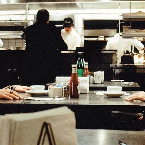 Οι 5 ταινίες του Μάικλ Μαν που πρέπει να δεις