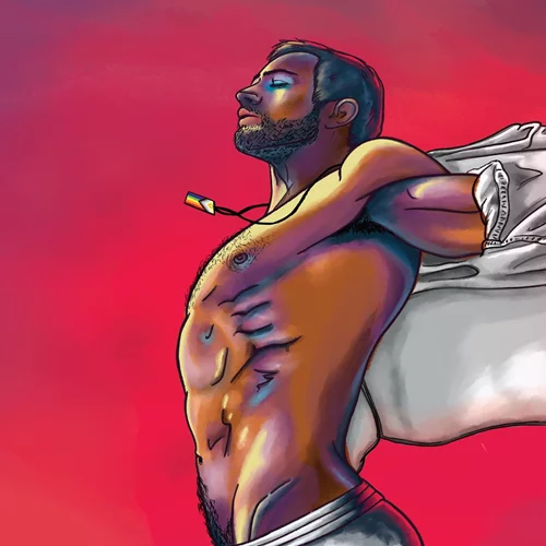 Athens City Festival: Οι must εκδηλώσεις αυτής της εβδομάδας