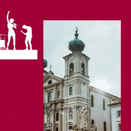 Ανοιχτή πρόσκληση για τη συμμετοχή νέων δημιουργών στην Μπιενάλε Mediterranea 20