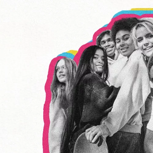 Εκδήλωση για τη ψυχική υγεία της Gen Z και των millennial στο Γαλλικό Ινστιτούτο