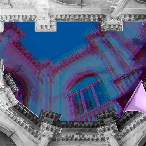 Η Κρήτη υποδέχεται το πρώτο φεστιβάλ κινηματογράφου και φιλοσοφίας