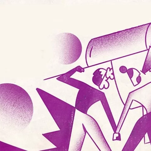 Τα δωρεάν της εβδομάδας: Ένα φεμινιστικό φεστιβάλ στην καρδιά της πόλης