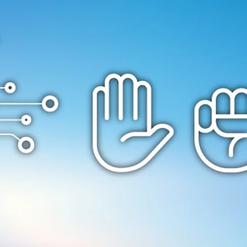 Τα παιδιά γνωρίζουν την ΑΙ από κοντά στα εργαστήρια του Ιδρύματος Ευγενίδου