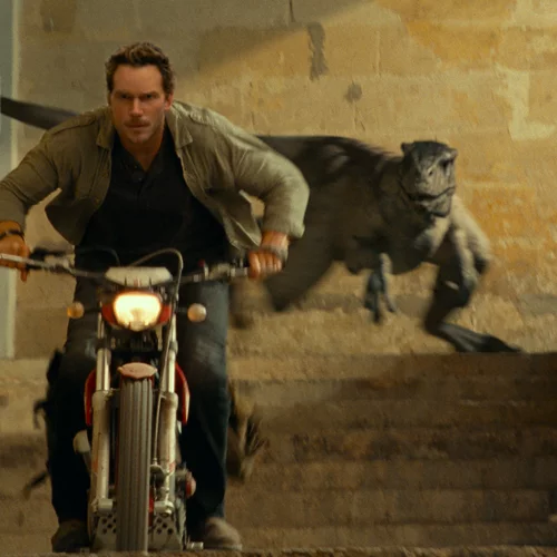 Οι ταινίες που έρχονται στις αίθουσες την Πέμπτη 9/6