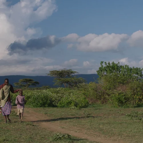 Διπλή ελληνική παρουσία στο φεστιβάλ του Σάντανς