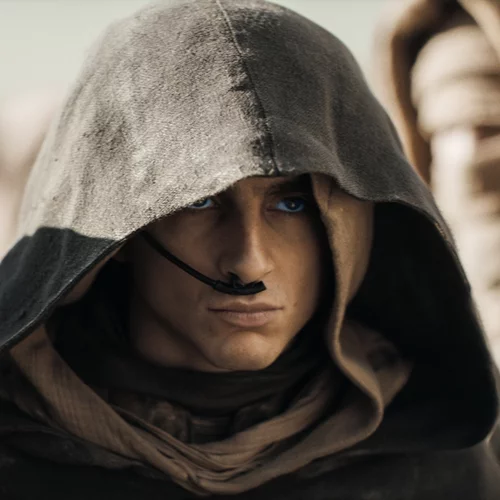 Οι ταινίες που ανυπομονούμε να δούμε στις αίθουσες το Φεβρουάριο