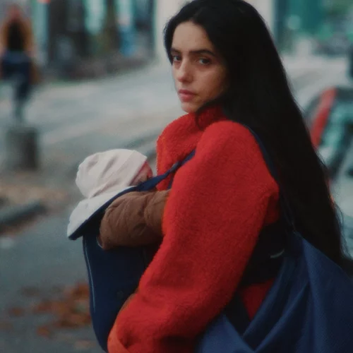 Γιορτάστε τη Γιορτή της Μητέρας στο σινεμά