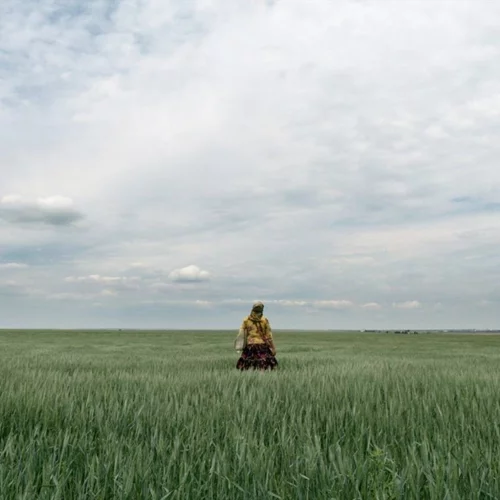 Οι 32 ταινίες που διεκδικούν βραβεία στο 25ο Φεστιβάλ Ντοκιμαντέρ Θεσσαλονίκης