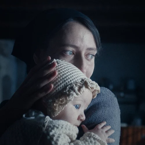 Οι καλύτερες ταινίες που παίζουν τώρα τα σινεμά (12-18/6)