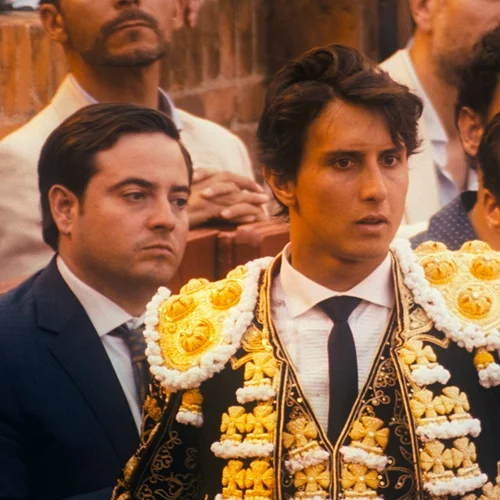 Τα σημεία αιχμής του 27ου Φεστιβάλ Ντοκιμαντέρ Θεσσαλονίκης