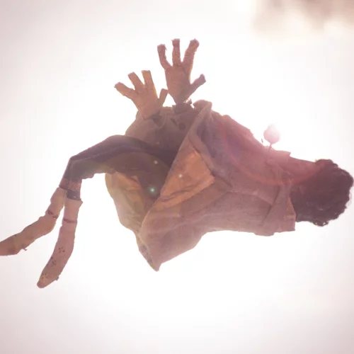 Τα διαγωνιστικά προγράμματα της 46ης διοργάνωσης του Φεστιβάλ Δράμας