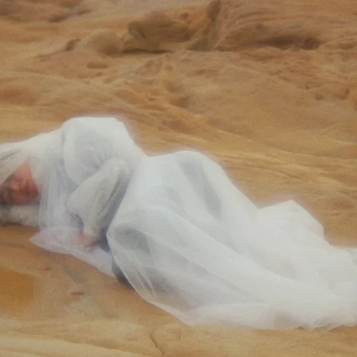 Μάγια, ζόμπι και πινγκ πονγκ στο 48ο Διεθνές Φεστιβάλ Ταινιών Μικρού Μήκους Δράμας