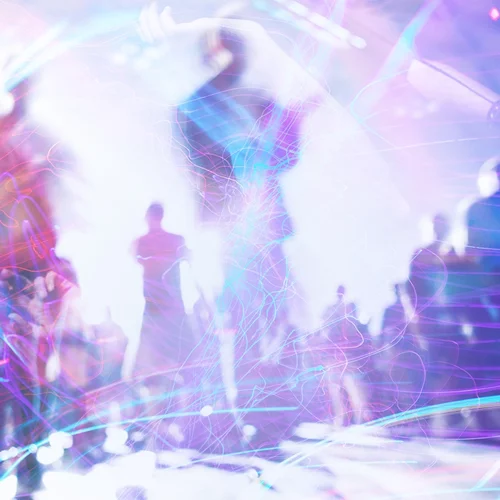 Παράταση αιτήσεων για το Off Off Athens Theatre Festival 2026