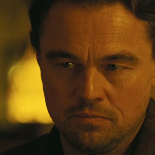 Οι ταινίες που ανυπομονούμε να δούμε στις αίθουσες τον Σεπτέμβριο