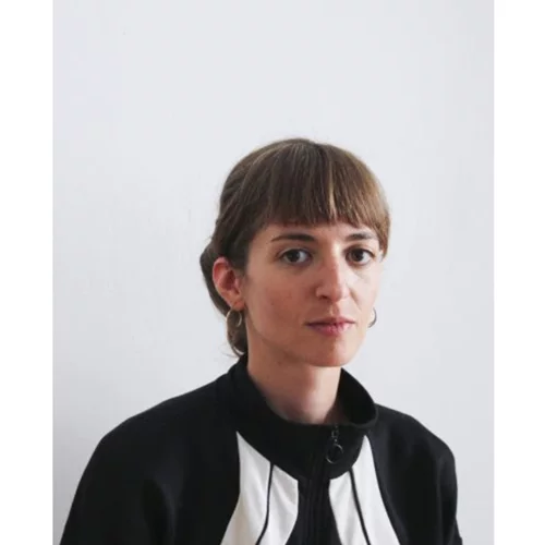 Νέα σειρά καλλιτεχνικών συναντήσεων στο Enterprise Projects