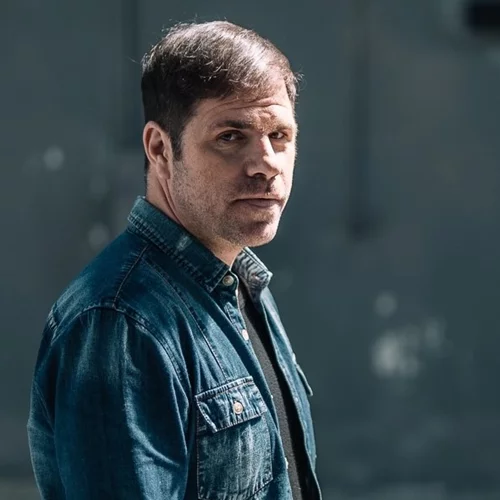 "Τσίου... Η παράσταση ": Το underground ποπ φαινόμενο επιστρέφει