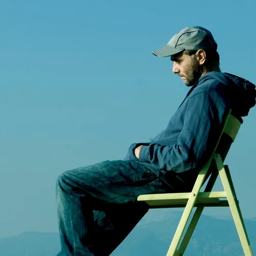 Ο Κ. Βήτα ηλεκτρίζει την Τεχνόπολη