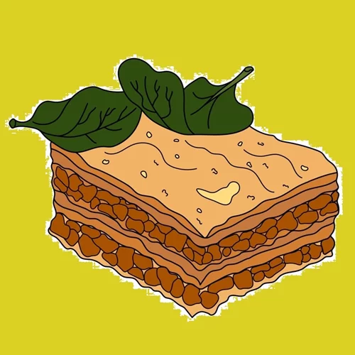 Τελικά, που θα φάμε έναν καλό μουσακά στην Αθήνα;