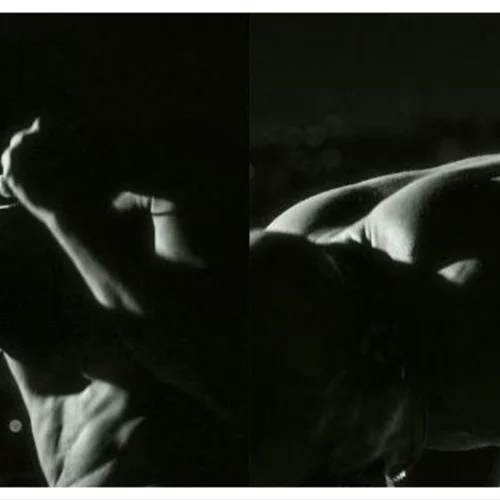 "Ταπ  Άουτ": Ένας μονόλογος για τα όρια της αντοχής στο Μικρό Γκλόρια