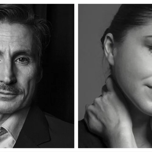 Ο "Βυσσινόκηπος" ανθίζει στη σκηνή του Πορεία με Τάρλοου – Καλτσίκη